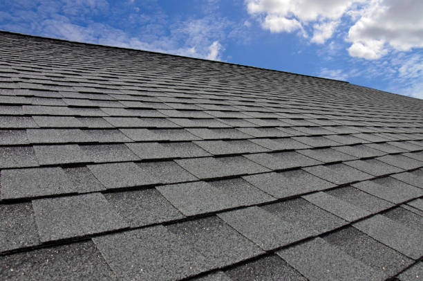 Fast & Reliable Emergency Roof Repairs in Mount Ayr, IA